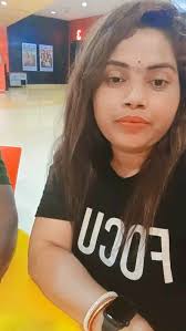 Reel by Isha Ray (@isha.ray.718) · March 20, 2024