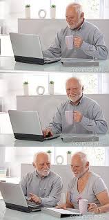 Pin On Humor