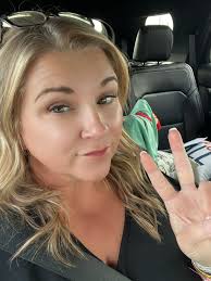 Good Morning Beautiful Girls & Happy Fri-YaY!! Let's kick off the day with  a little self love & affirmation!! Find your word 👇🏼 & share it with us  below! 💖 Then… Have