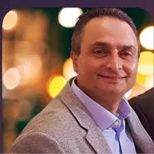 🎓 The Lagardère Travel Retail Academy 2025 is off to a great start! This  year's first Academy session brought together 15 talents from around the  world for the first module, 'Engaging People