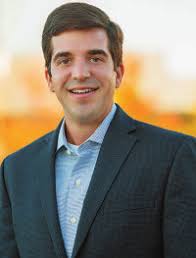 Fundamental Managerial Accounting Concepts