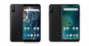 Xiaomi mi a2 lite roms, kernels, recoveries, & oth. Mi A2 Lite Via Mrt The Mi A2 Lite Android 10 Update Is Bricking Phones You Have Successfully Install Twrp On Xiaomi Mi A2 Lite