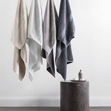 Get the best deals on sheridan bath towels and washcloth. New Hues In Bathe Shop Towels Sheridan Com Au Sheridanaustralia Sheridanlife Towel Sheridan Towels Shop Towels