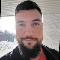 1000+ "Timothy" profiles