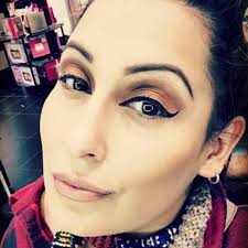 Mac Cosmetics Walnut Creek, CA