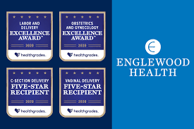 Your healthgrades profile is a powerful tool for acquiring new patients. Visiting Hours And Policies Maternity Care Englewood Health