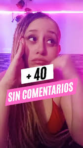 Perfil de Paula Solari