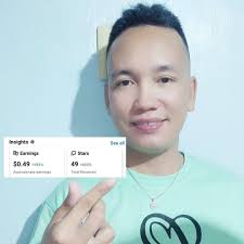 🎉 I recently helped JesserJane Tugdang, Jessica Olivar and 3 others earn  the conversation starter badge! It's exciting to support them and be a part  of their community. Check out their content