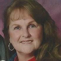 Obituary information for DeLila "Deedy" M. Petzold