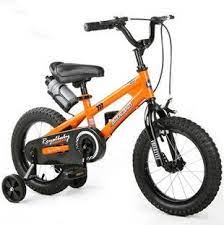 aliexpress com 购买12 14 16 5色18儿童自行车车上zq才的店 kids bike kids cycle bike tire