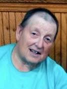 Obituary for Donald E. Priest