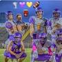 Profile Picture of Devin Reyna - Hudl (@hudl.com) on Google