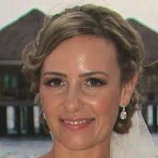 Candice Slade (candicejslade)