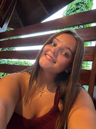 Gayle McMinn (@gaylemcminn2a) • Instagram photos and videos