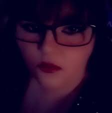 Why didn't I kill Ela in Rainbow Six Siege?