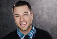 Jonny Diaz Discography, Jonny Diaz Artist Database