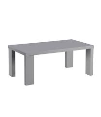 Find glass coffee table in coffee tables | buy or sell coffee tables, ottomans, poufs, side tables & more in calgary. Miami High Gloss Coffee Table Grey