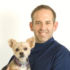 What are the legal requirements for using music in a podcast with live  cover songs?