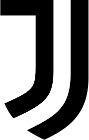 You can modify, copy and distribute the vectors on juventus logo in pnglogos.com. File Juventus Fc 2017 Icon Black Svg Wikimedia Commons