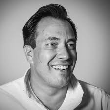 Top advertising industry trends to watch in 2023