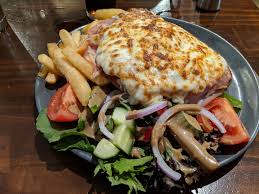 Ocean Grove Pizza Pasta 80 The Terrace Ocean Grove Vic 3226 Australia