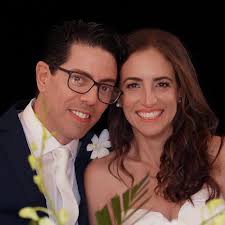 Ariel Vega (@ariel_vega) · Instagram photos and videos