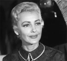 Television's New Frontier: The 1960s: Wagon Train (1961)