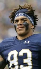 Former notre dame and current pittsburgh steelers receiver chase claypool has been earning a ton of praise since his arrival in the nfl. 26 Chase Claypool Ideas Nfl Steelers Chase