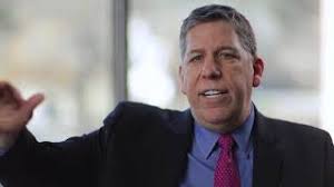 Northwell Health Center for Regenerative Orthopedic Medicine