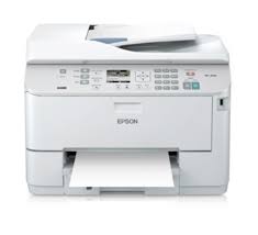 Microsoft windows supported operating system. Epson Workforce Pro Wp 4520 Printer Driver Download Driver Printer Free Download