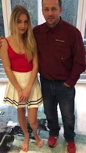 انطونيو سليمان تويتر - اكتشف العالم المختلف والمثير للنجم من أكثر مقاطعه إثارة