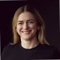 900+ "Woolcott" profiles