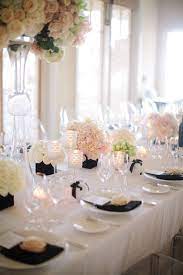 montage laguna beach wedding from brooke keegan weddings and events deco mariage table mariage bleu reception mariage