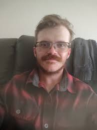 Tonight is the night! Free admission and two full blocks of fun! Come down  and support local, and help raise funds for the Idaho Food Bank 🫶🏽😋