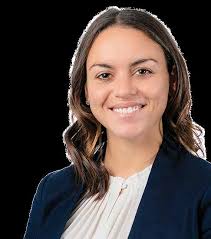 REMOVING OBSTACLES TO A LEGAL EDUCATION