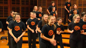 Sesereye Trad Torres Strait Elementary Music Room Music Classroom Choir