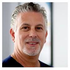 Vito La Puma (@freshpondpodiatry) · Instagram 照片和视频