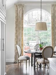 Maybe you would like to learn more about one of these? Window Treatments For Problem Windows Nikkidesigns