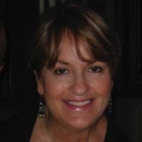 30+ "Pauline Maclean" profiles