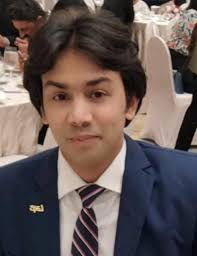 Instagram video by Sajid Aslam • Jun 9, 2024 at 2:48 PM