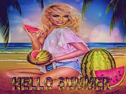 Canon drivers printer konica minolta. Mimi Gif Hello Summer Hello Summer Summer Gif Summer