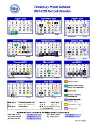 Bhadrapada month 2022 starts on august 13. 2021 2022 School Calendar Tewksbury Public Schools