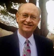 Stanley Harvey Obituary