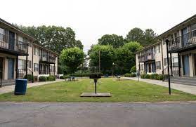 Maybe you would like to learn more about one of these? Westside Crossing Atlanta Ga Apartments For Rent