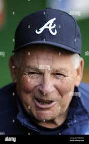 Bobby goldman hi-res stock photography and images