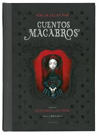 Trailer saw 3d juego macabro 7 el juego del miedo 7 saw 7 2010. Juegos Macabros 8