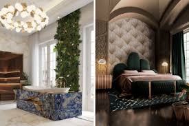 Our twin bedroom sets have coordinating pieces, so you create an entire room Inspiration Ideas Delightfull Unique Lamps