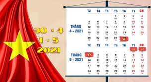 Lễ giỗ tổ hùng vương trên toàn lãnh thổ canada đã được tổ chức dưới hình thức trực tuyến với đông đảo bà con tham gia. Giá»— Tá»• Hung VÆ°Æ¡ng Va Dá»‹p Lá»… 30 4 1 5 Ä'Æ°á»£c Nghá»‰ Máº¥y Ngay Ä'ai Phat Thanh Va Truyá»n Hinh Nghá»‡ An