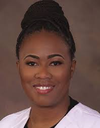 Jenkins Park: No driving, no trash