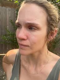 Jennifer Diblasio's Instagram, Twitter & Facebook